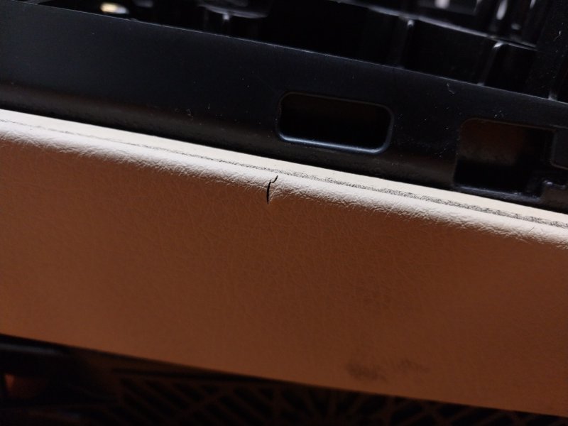 Консоль между сидений, 2440 рублей, Красноярск