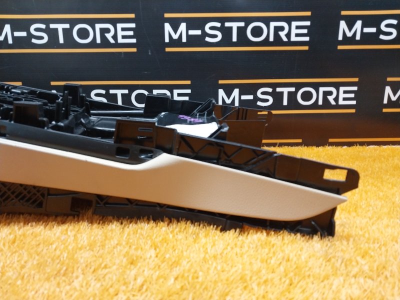 Консоль между сидений, 2440 рублей, Красноярск