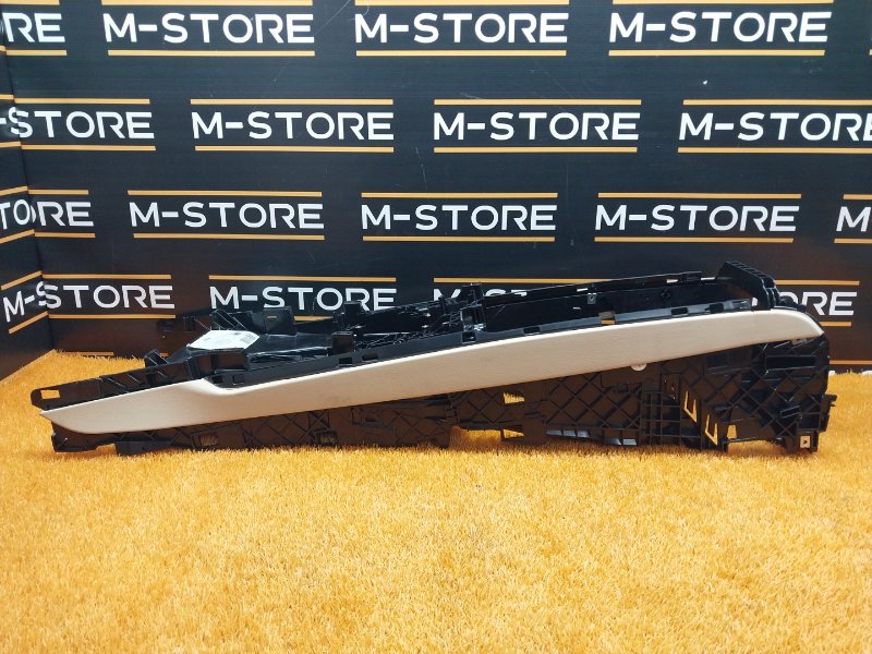 Консоль между сидений, 2440 рублей, Красноярск