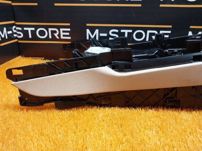 Консоль между сидений, 2440 рублей, Красноярск