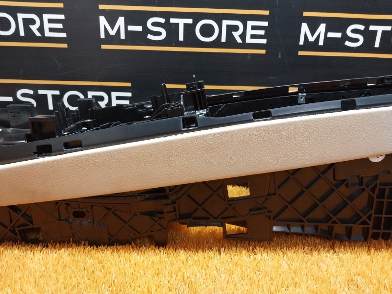 Консоль между сидений, 2440 рублей, Красноярск