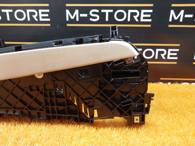 Консоль между сидений, 2440 рублей, Красноярск