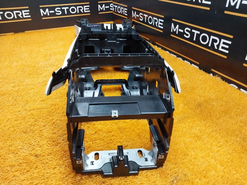 Консоль между сидений, 2440 рублей, Красноярск