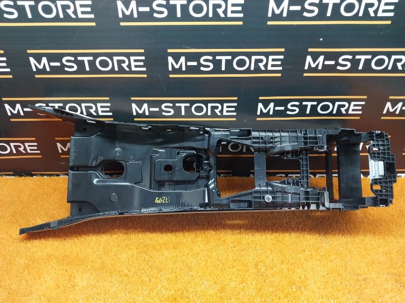 Консоль между сидений, 2440 рублей, Красноярск