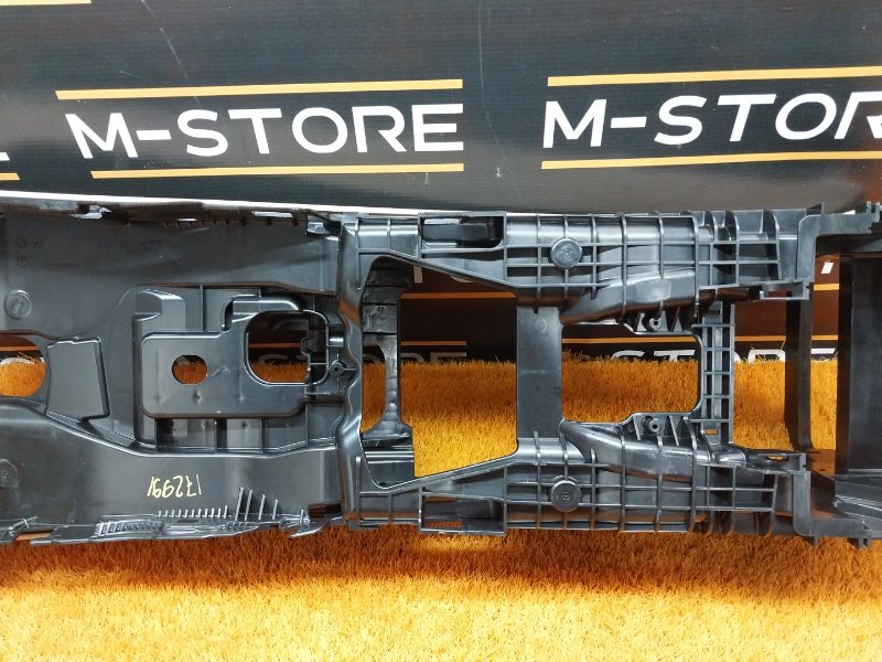 Консоль между сидений, 2440 рублей, Красноярск