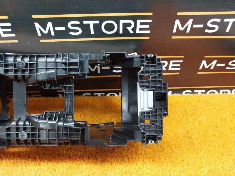 Консоль между сидений, 2440 рублей, Красноярск