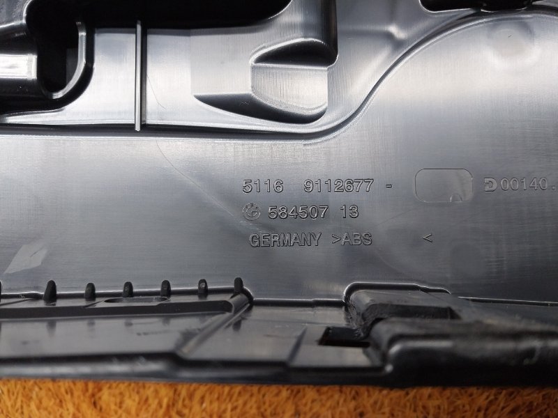 Консоль между сидений, 2440 рублей, Красноярск