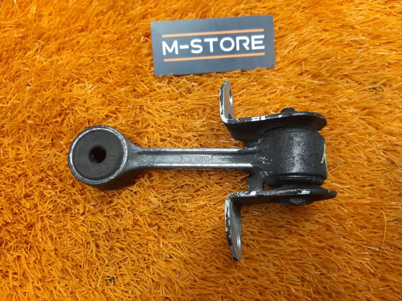 стойка стабилизатора, 390 рублей, Красноярск