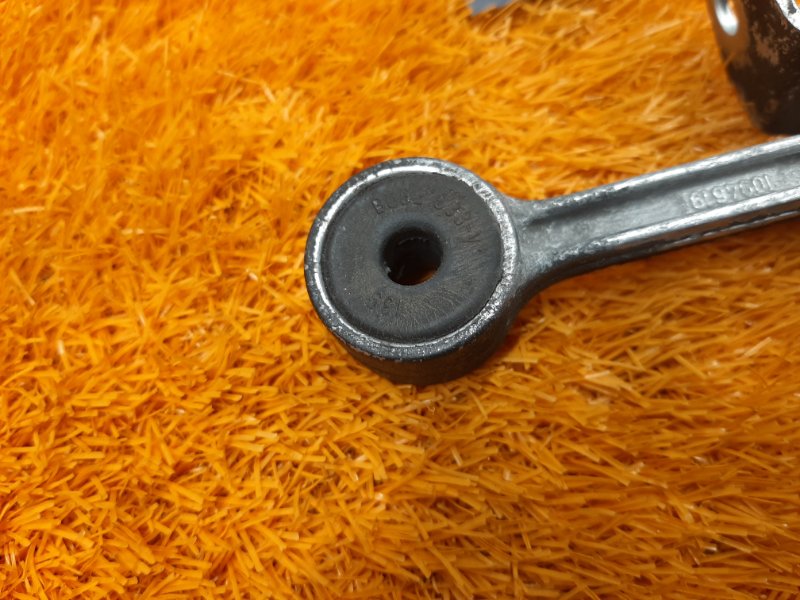 стойка стабилизатора, 390 рублей, Красноярск