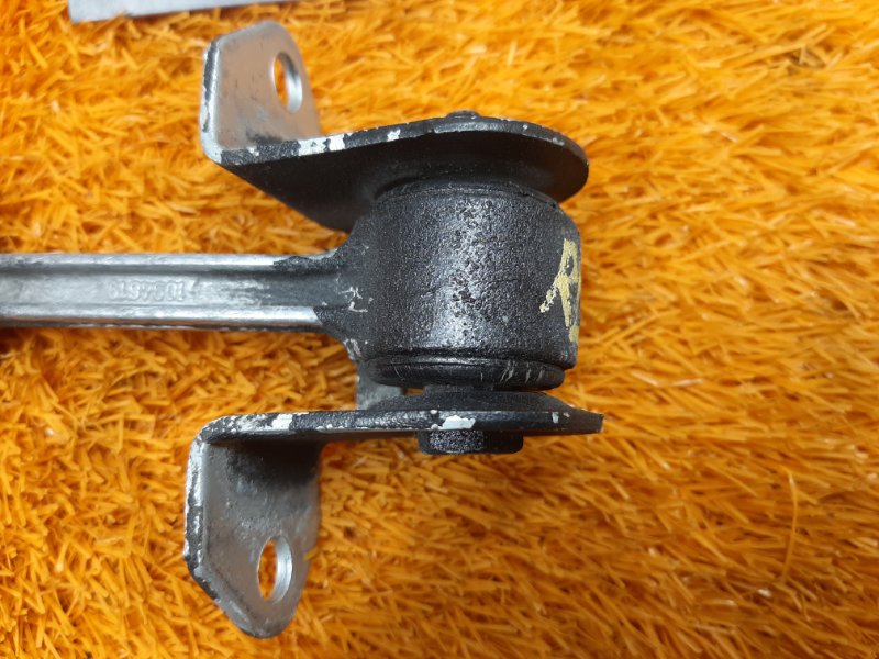 стойка стабилизатора, 390 рублей, Красноярск