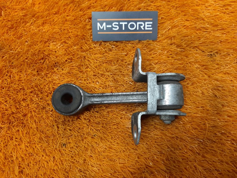 стойка стабилизатора, 390 рублей, Красноярск