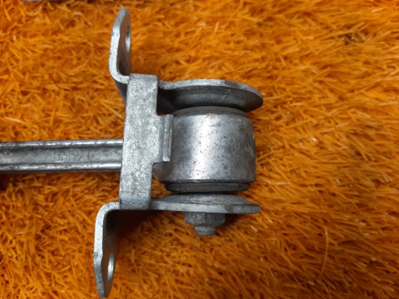 стойка стабилизатора, 390 рублей, Красноярск