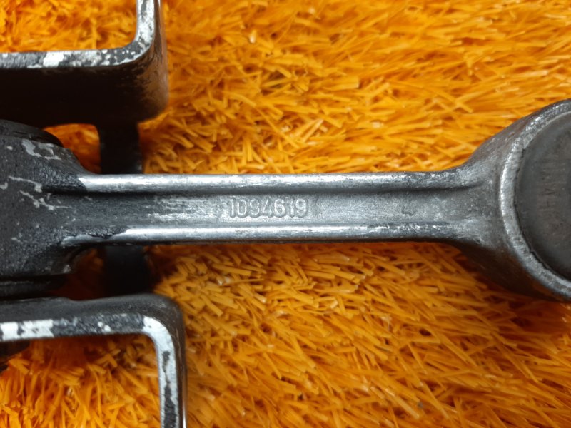 стойка стабилизатора, 390 рублей, Красноярск