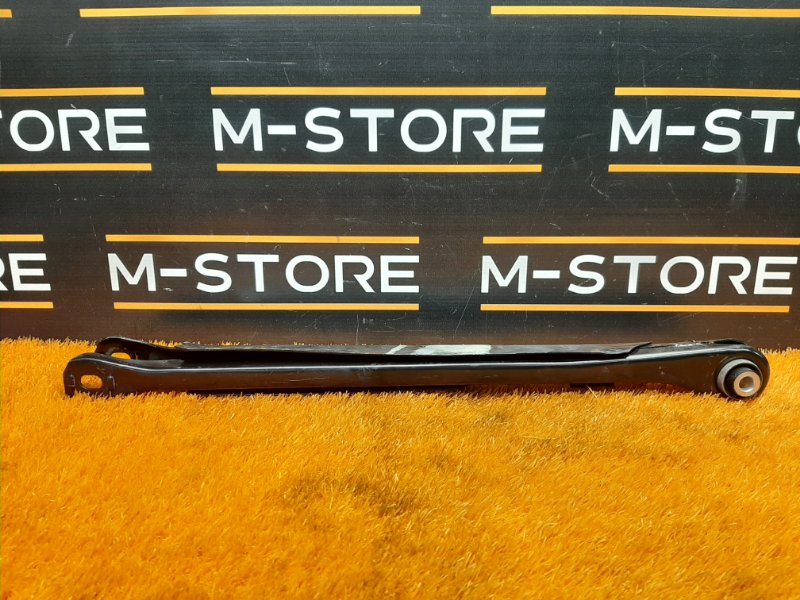 Рычаг подвески нижний, 600 рублей, Красноярск