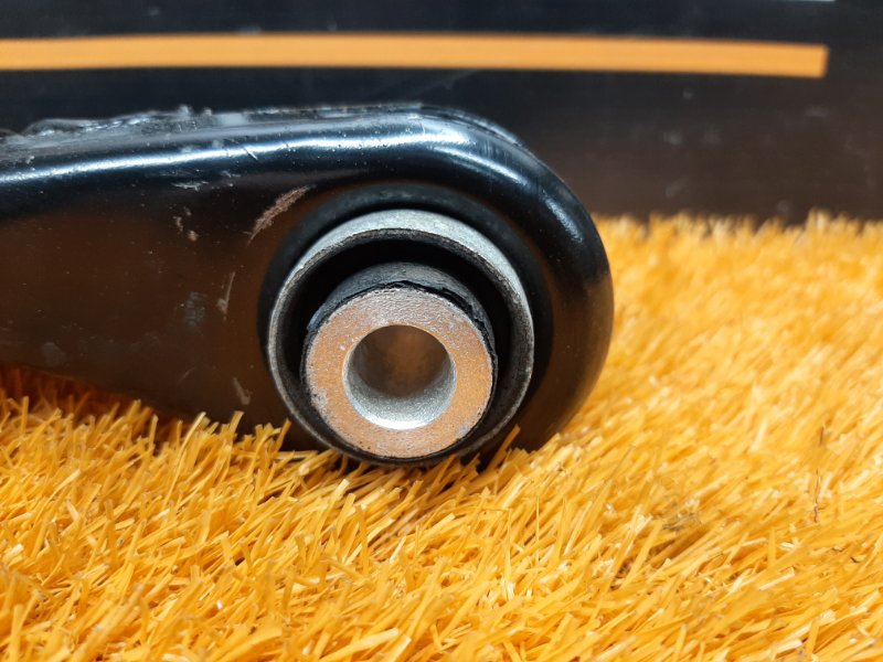 Рычаг подвески нижний, 600 рублей, Красноярск