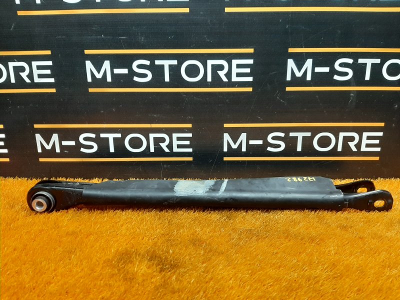 Рычаг подвески нижний, 600 рублей, Красноярск