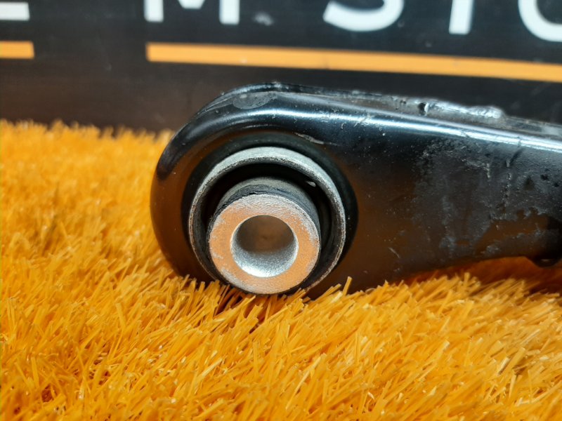 Рычаг подвески нижний, 600 рублей, Красноярск