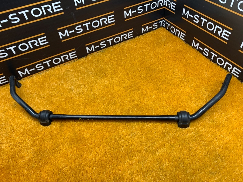 стабилизатор, 4500 рублей, Красноярск