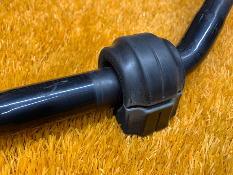 стабилизатор, 4500 рублей, Красноярск