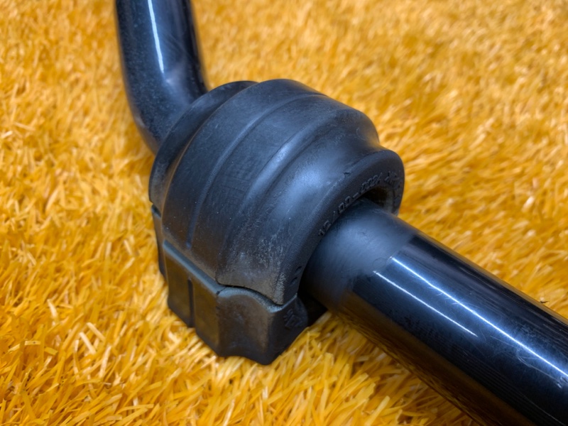 стабилизатор, 4500 рублей, Красноярск