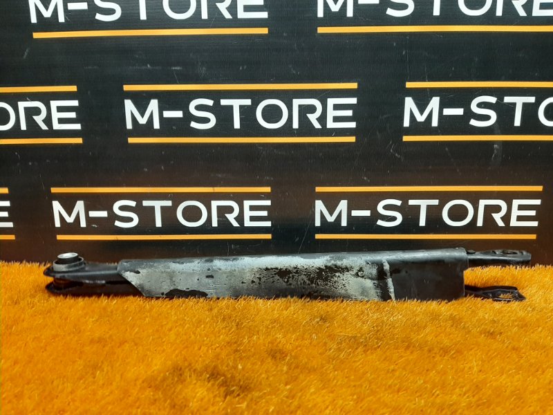 Рычаг подвески нижний, 600 рублей, Красноярск