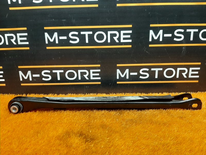 Рычаг подвески нижний, 600 рублей, Красноярск