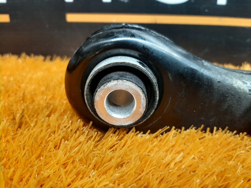 Рычаг подвески нижний, 600 рублей, Красноярск