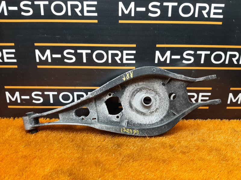 Рычаг подвески верхний, 500 рублей, Красноярск