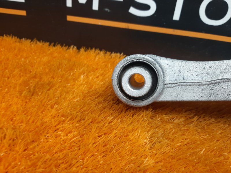 Рычаг подвески верхний, 500 рублей, Красноярск