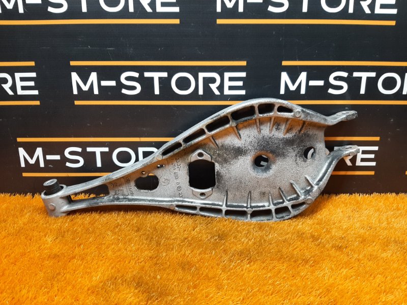 Рычаг подвески верхний, 500 рублей, Красноярск