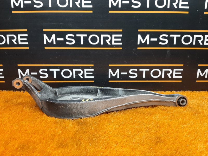 Рычаг подвески верхний, 500 рублей, Красноярск