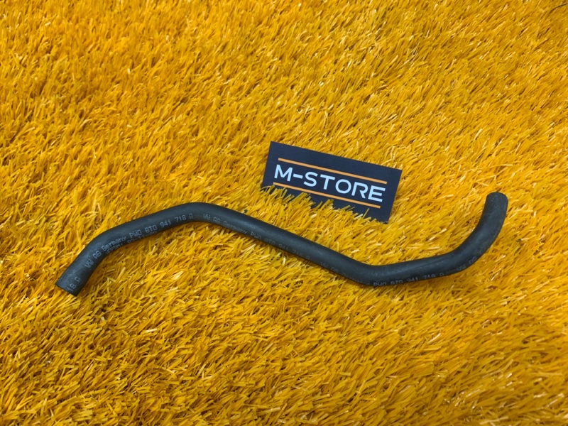 Шланг водостока, 300 рублей, Красноярск