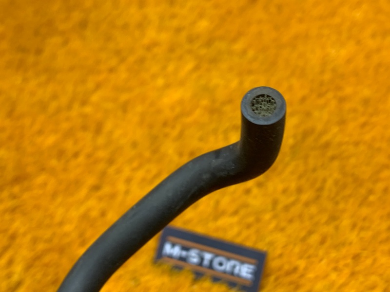 Шланг водостока, 300 рублей, Красноярск