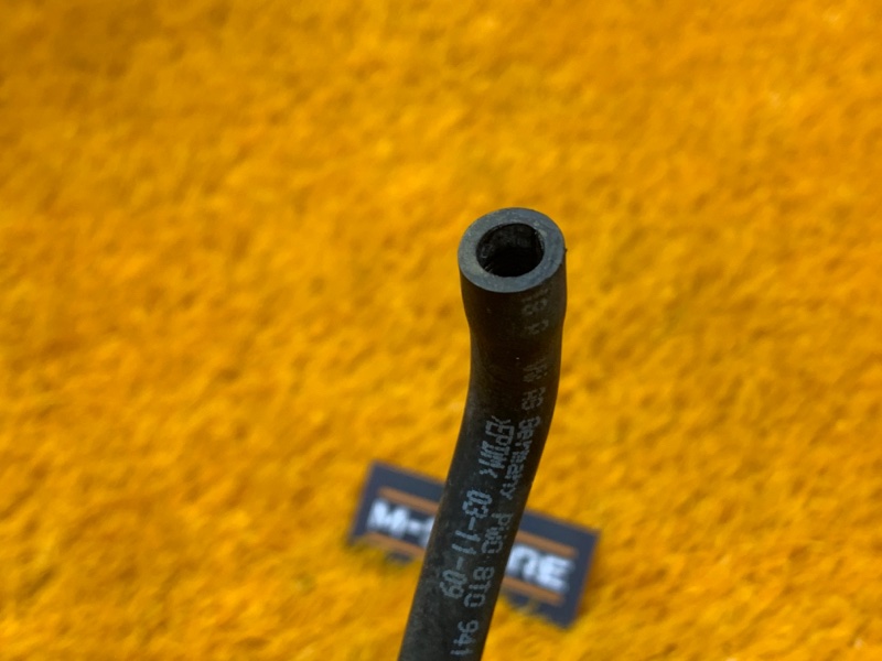 Шланг водостока, 300 рублей, Красноярск