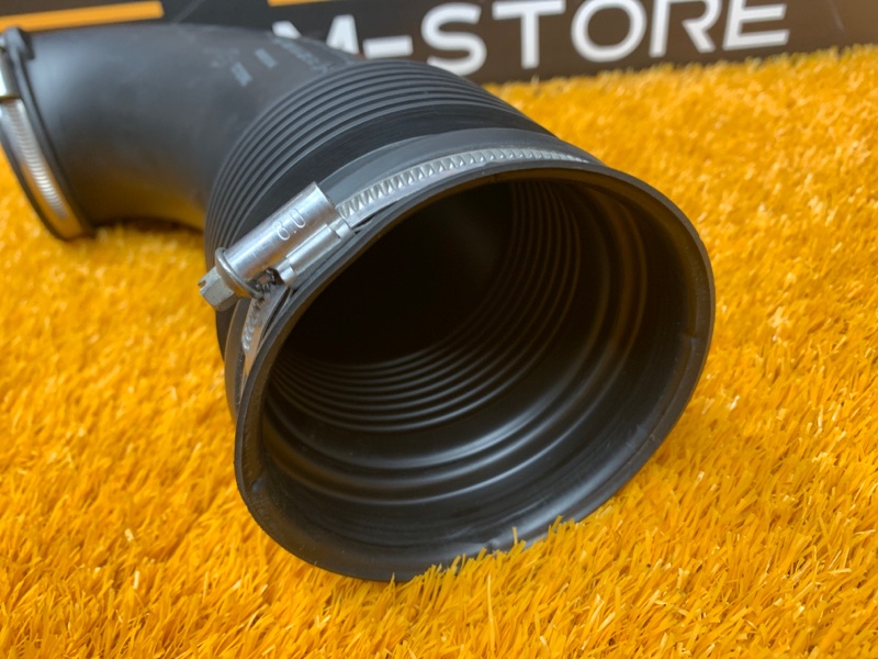 патрубок воздушного фильтра, 540 рублей, Красноярск