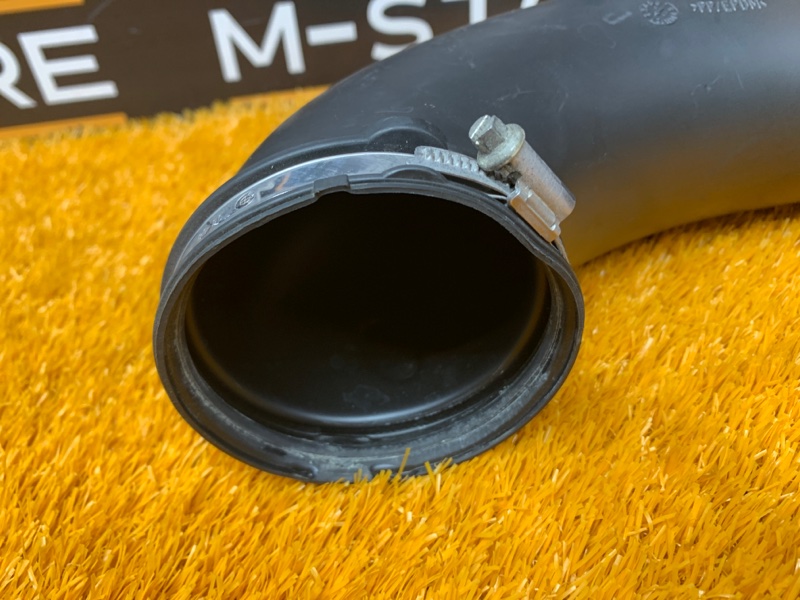 патрубок воздушного фильтра, 540 рублей, Красноярск