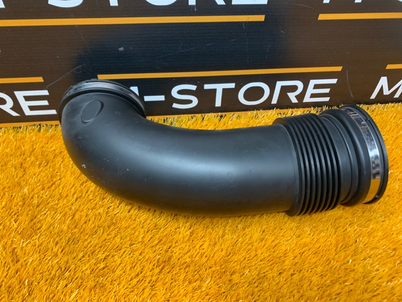 патрубок воздушного фильтра, 540 рублей, Красноярск