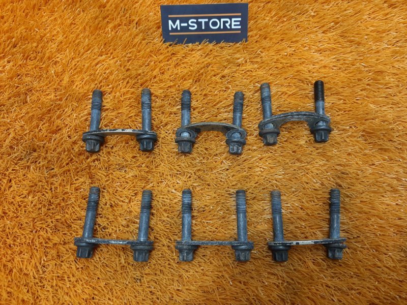 Болт привода, 380 рублей, Красноярск