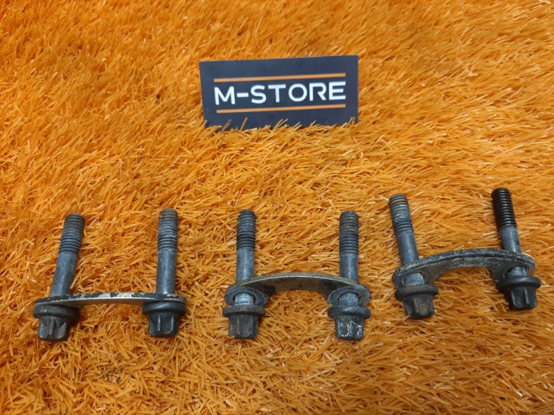 Болт привода, 380 рублей, Красноярск