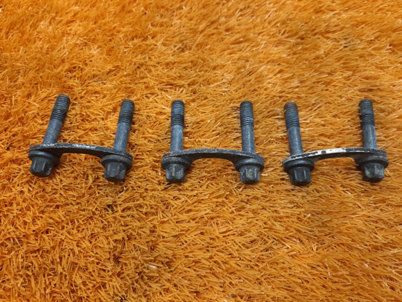 Болт привода, 380 рублей, Красноярск