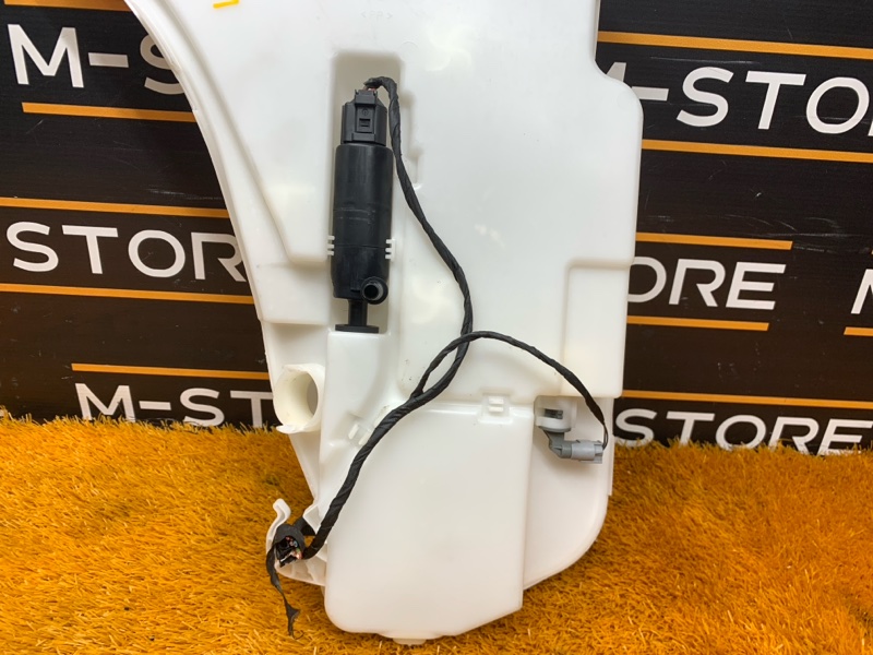 Бачок омывателя, 1750 рублей, Красноярск