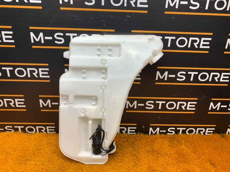 Бачок омывателя, 1750 рублей, Красноярск