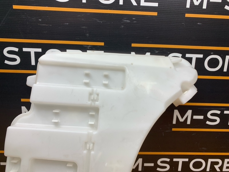 Бачок омывателя, 1750 рублей, Красноярск