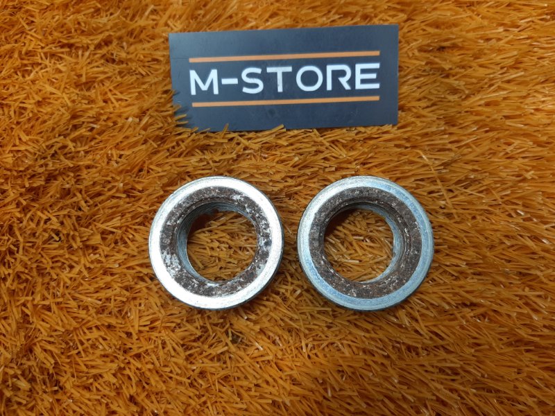 Гайка привода, 200 рублей, Красноярск