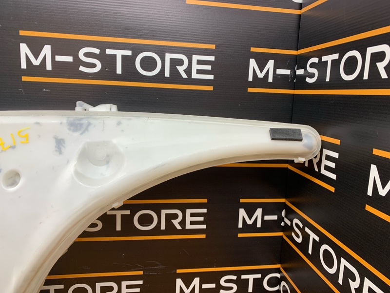 Бачок омывателя, 930 рублей, Красноярск