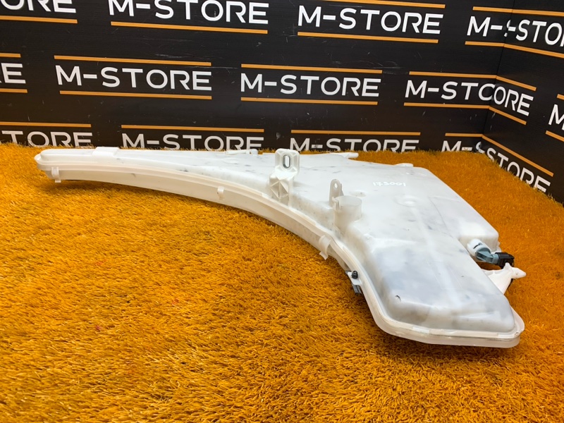 Бачок омывателя, 930 рублей, Красноярск