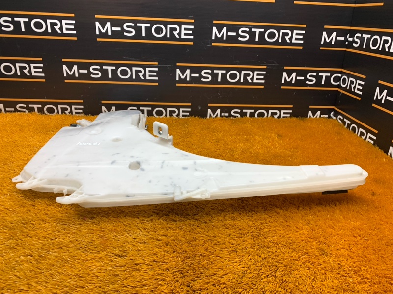 Бачок омывателя, 930 рублей, Красноярск