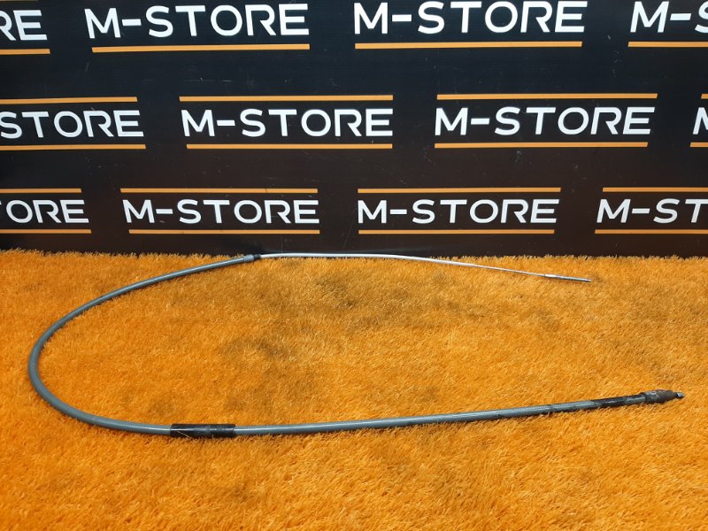 трос ручника, 480 рублей, Красноярск