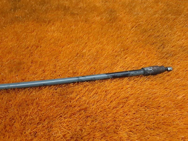 трос ручника, 480 рублей, Красноярск