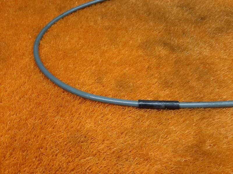 трос ручника, 480 рублей, Красноярск